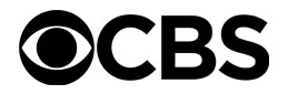 cbs logo real nutrition press