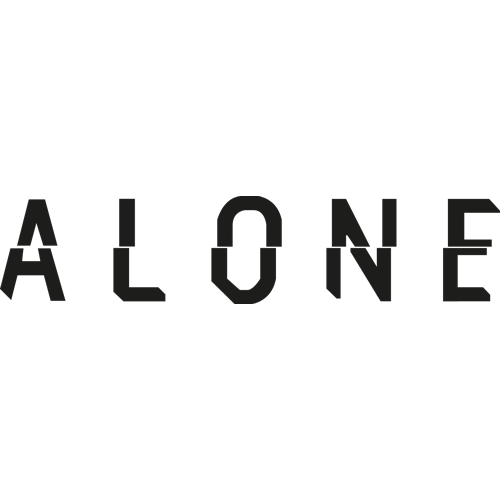 alone real nutition logo
